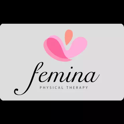 Logo from Femina Atlanta