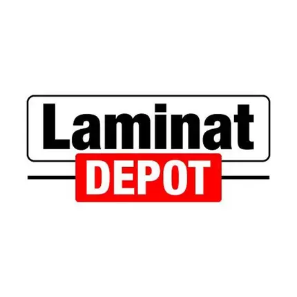 Logo von LaminatDEPOT Velbert