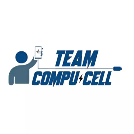 Logo von Team Compu Cell