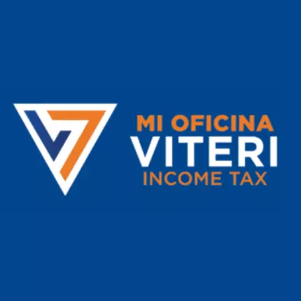 Logo von Mi Oficina Viteri Income Tax