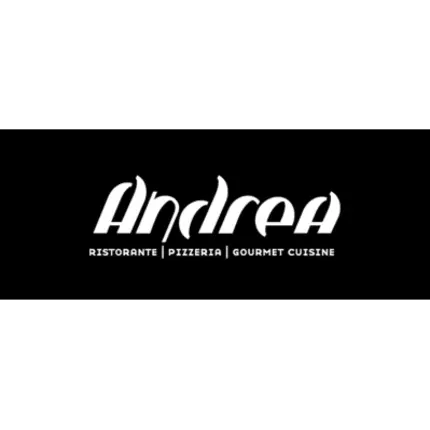 Logo von Andrea Cuisine Gourmet