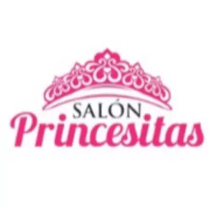 Logo von Salon Princesita