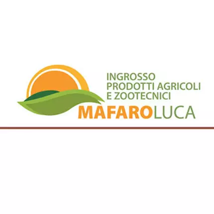 Logo van Mafaro Luca  Prodotti Agricoli e Zootecnici