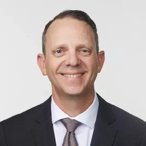 Bild von Allstate Personal Financial Representative: EVAN HARTSTEIN