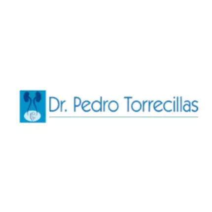 Logo from Urólogo Málaga - Dr. Pedro Torrecillas. Uroandrólogo, uroginecólogo y criocirugía cáncer