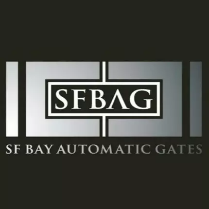 Logo von SF Bay Automatic Gates