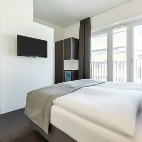 Bild von Garner Hotel Berlin - Mitte, an IHG Hotel