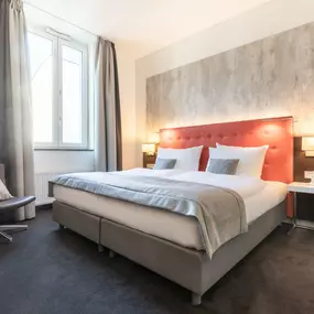 Bild von Garner Hotel Berlin - Mitte, an IHG Hotel