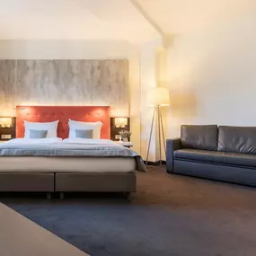 Bild von Garner Hotel Berlin - Mitte, an IHG Hotel