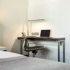 Bild von Garner Hotel Berlin - Mitte by IHG