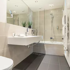 Bild von Garner Hotel Berlin - Mitte by IHG