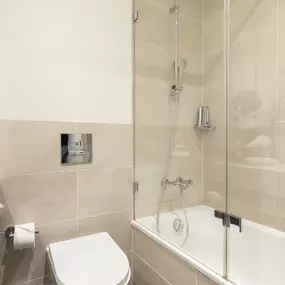 Bild von Garner Hotel Berlin - Mitte by IHG