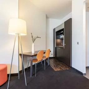 Bild von Garner Hotel Berlin - Mitte by IHG