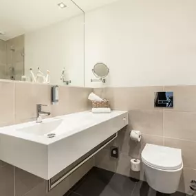 Bild von Garner Hotel Berlin - Mitte by IHG