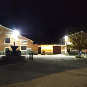 202812996-1-pQ0rgirkHg1747311969354.jpeg