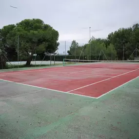 202812996-1-pQ0rgirkHg1747313184324.jpeg