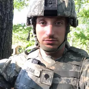 A friendly reminder we will be closed Monday in observation of Memorial Day. Please take time to remember those that have sacrificed their lives for our country. 
I would also like to thank those individuals that have fought for our freedom. We are lucky to a Veteran of our own in our office Dominic ! Thank you!