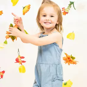 Did you know one of the best times to get life insurance is when you are young? We can insure a child after 15 days old and you can use it for many purposes throughout their lifetime meaning it can be a living benefit as well…. Contact us to learn more .