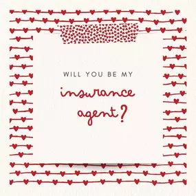 sure will! Contact us today