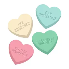 Let’s have a conversation about your needs. Contact us today to safeguard the things you care about