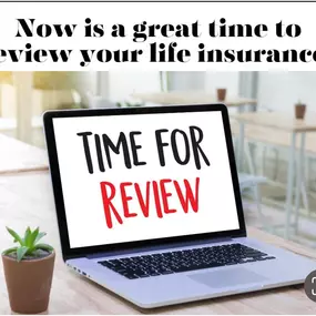 Click, call , stop by anytime!