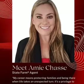 At the end of the day, it’s about more than coverage—it’s about caring. We’re honored to serve our community and help people prepare for whatever comes next. ????????

Let’s talk about protecting what matters most to you—call or visit us today! ????????
