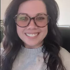 It is a pleasure to introduce our newest team member, Brook Loy, as Insurance Account Representative. We are super excited to have her on the team and eager to see her take Mike Tomes State Farm Agency to new heights
