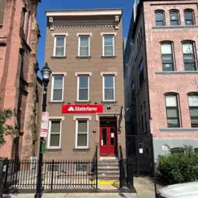 Hugo Gonzalez - State Farm Insurance Agent