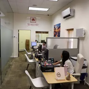 Hugo Gonzalez - State Farm Insurance Agent