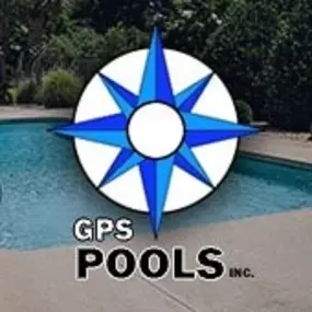 Bild von GPS Pools Inc.