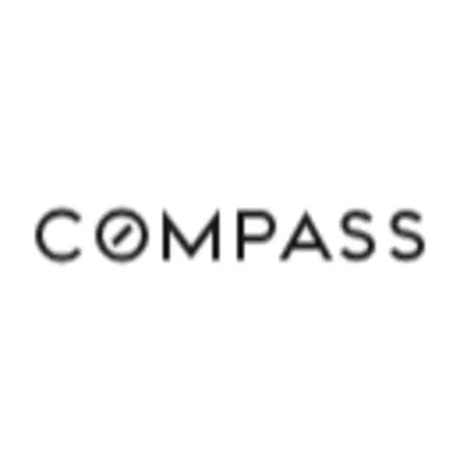 Logo de Delaine Peden | Compass Real Estate