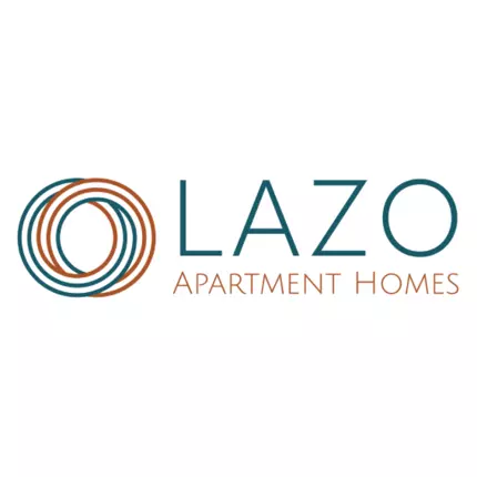 Logo von Lazo Apartment Homes