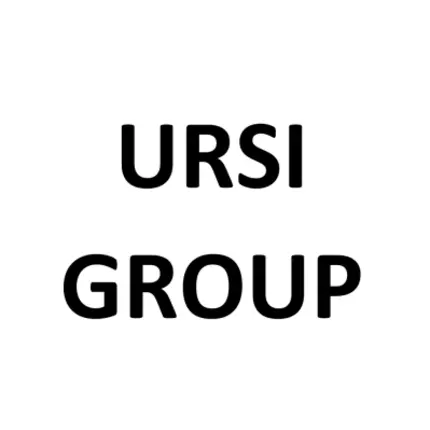 Logo van Ursi Group