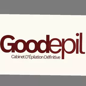 Bild von Cabinet Goodepil