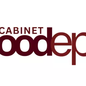 Bild von Cabinet Goodepil