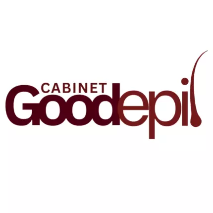 Λογότυπο από Cabinet Goodepil