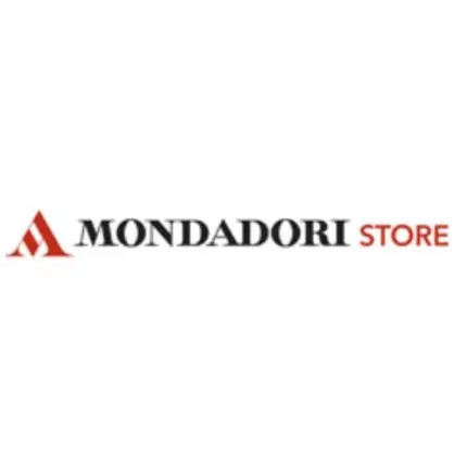 Logo from Mondadori Bookstore