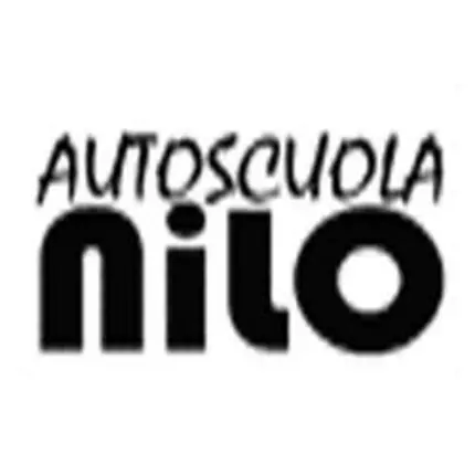 Logo de Autoscuola Nilo