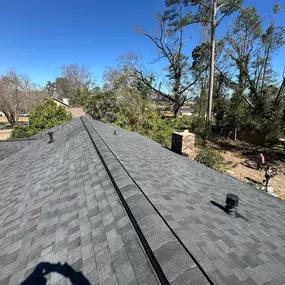 Bild von Peoples Choice Roofing