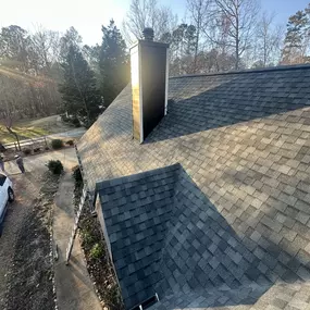 Bild von Peoples Choice Roofing