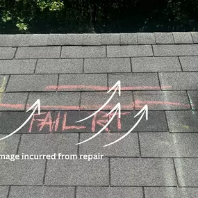 Bild von Peoples Choice Roofing