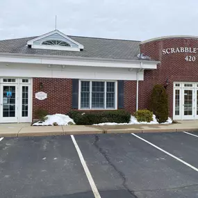 At South County Psychiatry, we are committed to providing quality mental health care for the residents of Eastern Massachusetts. Founded by psychiatrist Dr. Anthony Gallo, our practice is built upon 13 years of treating patients and a deep understanding of physical and mental health.

Beginning with a psychiatric evaluation, we currently offer medication management and therapy for treatment of depression, anxiety, PTSD, dementia, ADHD, and sleep disorders.