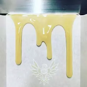 Bild von Green Farms Recreational + Medical Dispensary