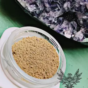 Bild von Green Farms Recreational + Medical Dispensary