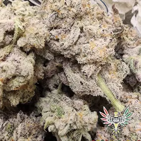 Bild von Green Farms Recreational + Medical Dispensary