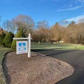 At South County Psychiatry, we are committed to providing quality mental health care for the residents of Eastern Massachusetts. Founded by psychiatrist Dr. Anthony Gallo, our practice is built upon 13 years of treating patients and a deep understanding of physical and mental health.

Beginning with a psychiatric evaluation, we currently offer medication management and therapy for treatment of depression, anxiety, PTSD, dementia, ADHD, and sleep disorders.