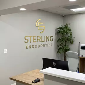 Sterling Endodontics is a full-service endodontic specialty practice, serving the community of Glen Burnie, Rosedale and Timonium, Maryland. Under the leadership of board-certified endodontists, Sterling Endodontics has earned a reputation for excellence in the region.

Located near the Quarterfield Road Exit, off Interstate 97