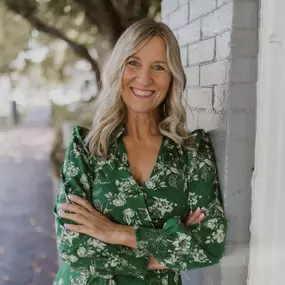 Bild von Cheryl Hammond, REALTOR | Keller Williams East Bay