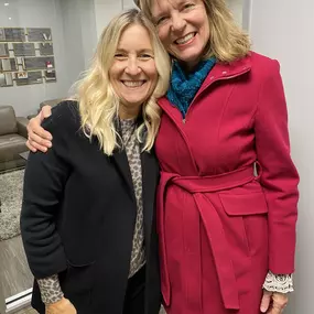 Bild von Cheryl Hammond, REALTOR | Keller Williams East Bay