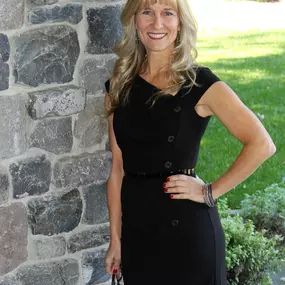 Bild von Cheryl Hammond, REALTOR | Keller Williams East Bay